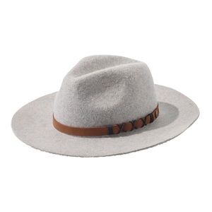 LL Bean Women's Pistil Soho Brim Hat